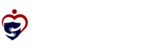 Calps Children Foundation